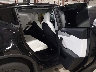7SAYGDED2TF****** Wrecked 2026 Tesla Model Y in Electric Vehicle Auctions