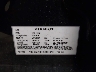 7SAYGDED2TF****** Used 2026 Tesla Model Y in Electric Vehicle Auctions