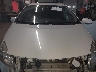 JTDKN3DU5F0****** Reparables 2015 Toyota Prius en Avenel New Jersey