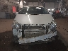JTDKN3DU5F0****** Destrozados 2015 Toyota Prius en Estado de Nueva Jersey