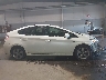JTDKN3DU5F0****** Usados 2015 Toyota Prius en Estado de Nueva Jersey