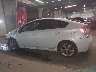 JTDKN3DU5F0****** Reparables 2015 Toyota Prius en Estado de Nueva Jersey