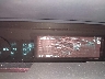 JTDKN3DU5F0****** Salvamento 2015 Toyota Prius