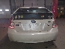 JTDKN3DU5F0****** Destrozados 2015 Toyota Prius