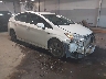 JTDKN3DU5F0****** Salvamento y Destrozados 2015 Toyota Prius en Avenel New Jersey