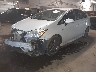 JTDKN3DU5F0****** Usados y Reparables 2015 Toyota Prius en Avenel New Jersey