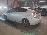 JTDKN3DU5F0****** Salvamento y Reparables 2015 Toyota Prius en Avenel New Jersey
