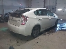 JTDKN3DU5F0****** Salvamento y Destrozados 2015 Toyota Prius en Estado de Nueva Jersey