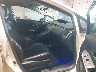 JTDKN3DU5F0****** Usados y Reparables 2015 Toyota Prius en Estado de Nueva Jersey