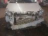 JTDKN3DU5F0****** Salvamento y Reparables 2015 Toyota Prius en Estado de Nueva Jersey