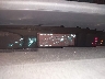 JTDKN3DU5F0****** Salvamento 2015 Toyota Prius en Avenel New Jersey