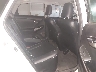JTDKN3DU5F0****** Destrozados 2015 Toyota Prius en Avenel New Jersey
