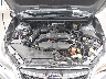 JF2GPANC3GH****** Reparables 2016 Subaru Crosstrek en Fargo