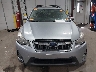 JF2GPANC3GH****** Destrozados 2016 Subaru Crosstrek en Estado de Dakota del Norte