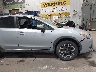 JF2GPANC3GH****** Usados 2016 Subaru Crosstrek en Estado de Dakota del Norte