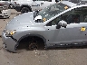 JF2GPANC3GH****** Reparables 2016 Subaru Crosstrek en Estado de Dakota del Norte