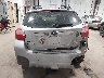 JF2GPANC3GH****** Destrozados 2016 Subaru Crosstrek