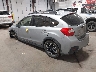 JF2GPANC3GH****** Salvamento y Reparables 2016 Subaru Crosstrek en Fargo