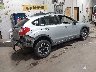 JF2GPANC3GH****** Salvamento y Destrozados 2016 Subaru Crosstrek en Estado de Dakota del Norte