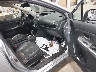 JF2GPANC3GH****** Usados y Reparables 2016 Subaru Crosstrek en Estado de Dakota del Norte