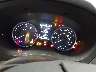 JF2GPANC3GH****** Salvamento 2016 Subaru Crosstrek en Fargo