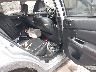 JF2GPANC3GH****** Destrozados 2016 Subaru Crosstrek en Fargo