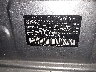 JF2GPANC3GH****** Usados 2016 Subaru Crosstrek en Fargo
