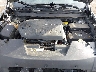 1C4PJMDS5EW****** Repairable 2014 Jeep Cherokee in Southern New Jersey