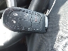 1C4PJMDS5EW****** Salvage 2014 Jeep Cherokee in New Jersey State