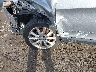 1C4PJMDS5EW****** Used 2014 Jeep Cherokee in New Jersey State