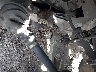 1C4PJMDS5EW****** Repairable 2014 Jeep Cherokee in New Jersey State