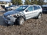 1C4PJMDS5EW****** Used and Repairable 2014 Jeep Cherokee in Southern New Jersey