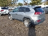 1C4PJMDS5EW****** Salvage and Repairable 2014 Jeep Cherokee in Southern New Jersey