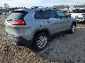 1C4PJMDS5EW****** Salvage and Wrecked 2014 Jeep Cherokee in New Jersey State