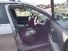 1C4PJMDS5EW****** Used and Repairable 2014 Jeep Cherokee in New Jersey State