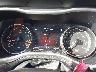 1C4PJMDS5EW****** Salvage 2014 Jeep Cherokee in Southern New Jersey