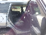 1C4PJMDS5EW****** Wrecked 2014 Jeep Cherokee in Southern New Jersey