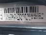 1C4PJMDS5EW****** Used 2014 Jeep Cherokee in Southern New Jersey