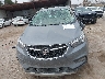 KL4CJ1SB6KB****** Salvage 2019 Buick Encore in Oklahoma State