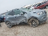 KL4CJ1SB6KB****** Wrecked 2019 Buick Encore in Oklahoma State