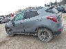KL4CJ1SB6KB****** Used 2019 Buick Encore in Oklahoma State