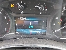 KL4CJ1SB6KB****** Repairable 2019 Buick Encore in Oklahoma State