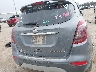 KL4CJ1SB6KB****** Salvage 2019 Buick Encore