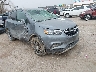 KL4CJ1SB6KB****** Salvage and Wrecked 2019 Buick Encore in Oklahoma City