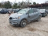 KL4CJ1SB6KB****** Used and Repairable 2019 Buick Encore in Oklahoma City