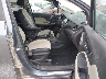 KL4CJ1SB6KB****** Used and Repairable 2019 Buick Encore in Oklahoma State