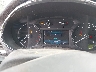 KL4CJ1SB6KB****** Salvage 2019 Buick Encore in Oklahoma City