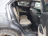 KL4CJ1SB6KB****** Wrecked 2019 Buick Encore in Oklahoma City