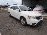 3C4PDDBG1DT****** Salvamento y Destrozados 2013 Dodge Journey en Grenada