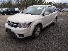 3C4PDDBG1DT****** Usados y Reparables 2013 Dodge Journey en Grenada